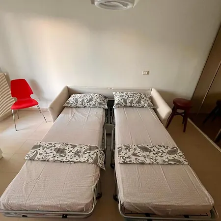 Apartman Lovely Sunny Menton